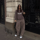 Golfier Muddy CBB Pants Eme Studios