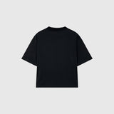 2 Era Shadow Oversized Tee T-shirts eme