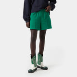 Somm Bossa X Short Shorts eme