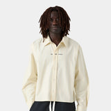 Soid Dany Shirt Shirts eme