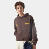 Speeding Up Coffe Hoodie Hoodies eme