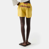 Lucky Gili Squared Underwear eme