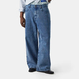 Diane Scratch DWB Pants eme