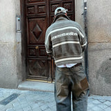 Diconal Mud Pants Pants Eme Studios