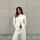 Soid Dany Shirt Shirts eme