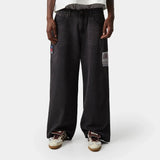 Ashley Shadow Jeans DWB Pants eme