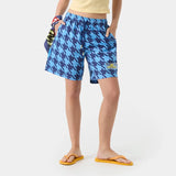 JJ Ocean Swim Trunk Swimwear eme