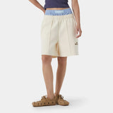 Somm Off Sand Shorts Shorts eme