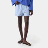 Lucky Eucalyptus Squared Underwear eme