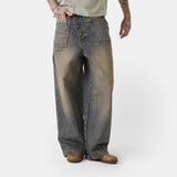 Diconal Mud Pants Pants Eme Studios