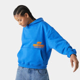 Meaning Klein Hoodie Hoodies eme