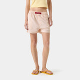 Lucky Striped Wine Underwear eme