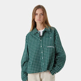 Yisa Hunt Shirt Shirts eme