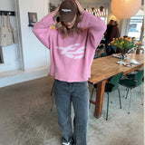 Bryss Panther Knit Knitwear eme