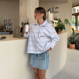 Yisa Dada Shirt Shirts eme