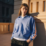 Cane Saare Hoodie Polo Sweatshirts Eme Studios