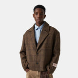 JRC Blazer Outerwear eme