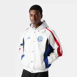 Magnus Kongen Raincoat Outerwear eme