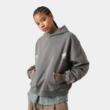 Rensdyr Laurel Hoodie Hoodies eme