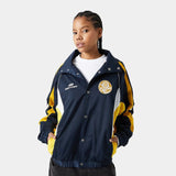 Magnus Voca Raincoat Outerwear eme