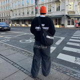 Klover Shadow DWB Pants eme