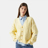 Inger Lise Cardigan Knitwear eme