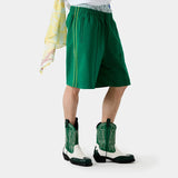 Somm Bossa Shorts Shorts eme