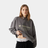 Institution Laurel Crewneck Sweatshirts eme