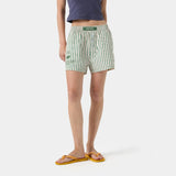 Lucky Striped Ocean Drift Underwear eme