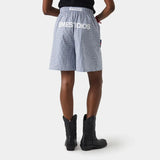 Jammies LS Rodas Vichy Shorts eme