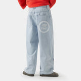 Maf Baggy Pants Pants eme