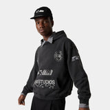 EmeXNaiyo Shadow Hoodie Hoodies eme