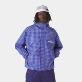 Echo Klein Windbreaker Outerwear eme