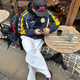 Magnus Voca Raincoat Outerwear eme