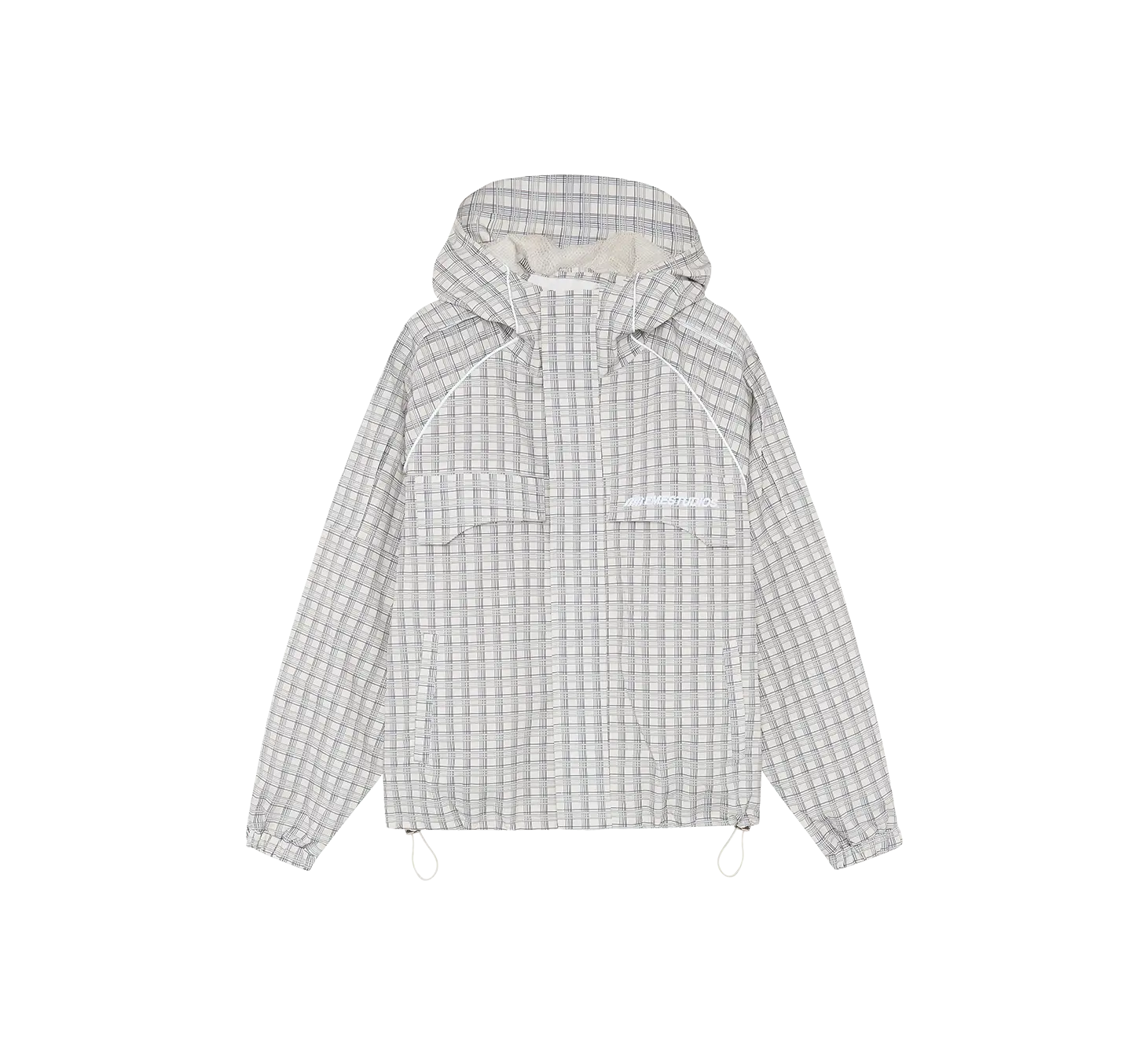 Archive Sample 001 Samples eme