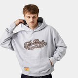 Doubt Oversized Hoodie Hoodies eme