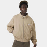 Chulo G Stone Reverse Jacket Outerwear Eme Studios