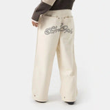 Klover Oak DWB Pants eme