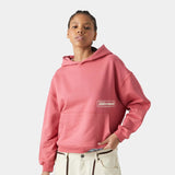 Signal Spice Hoodie Hoodies eme