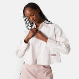 Mam Oversized Shirt Shirts eme