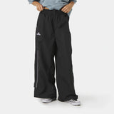 Chali Black NWB Pants Eme Studios