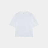 Basic Tee Pearl 2 Pack T-shirts eme
