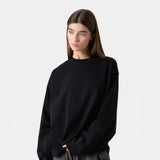 Basic Shadow Long Sleeve T-shirts eme