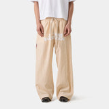 Jammies Je T'aime Sun Stripped CLP Pants eme