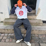 CPH Pearl Oversized Tee T-shirts eme