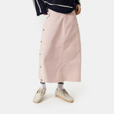 Maf Lip Skirt Pants eme