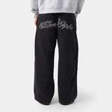 Klover Shadow DWB Pants eme