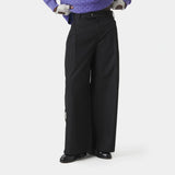 Alon Black TWB Pants Eme Studios