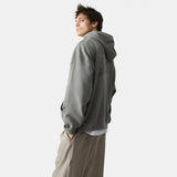 Jack Laurel Oversized Hoodie Hoodies eme