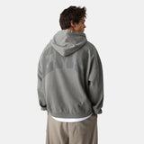 Jack Laurel Oversized Hoodie Hoodies eme